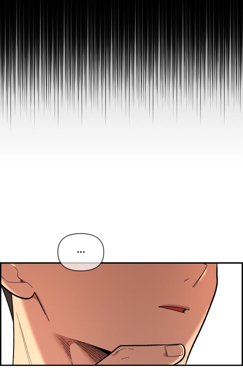 Read Childhood Friend Complex (Eunhi) Manga Online