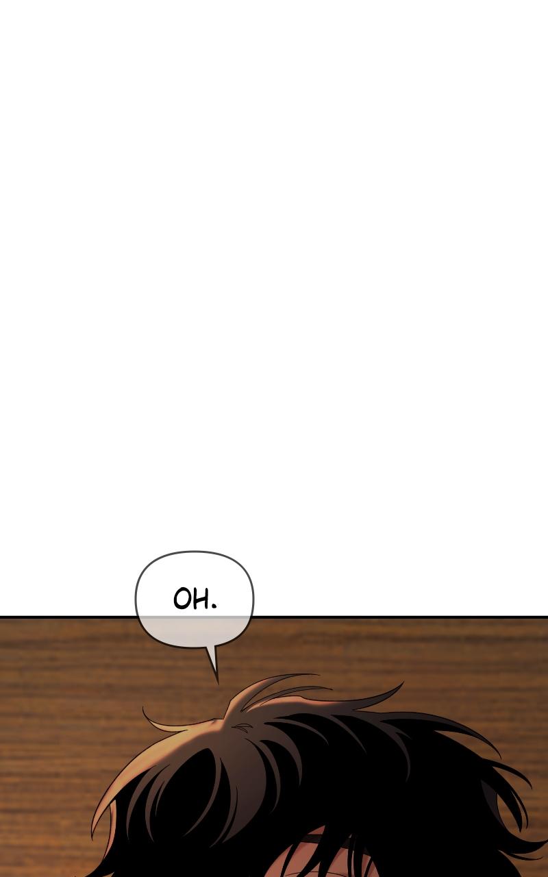 Read Childhood Friend Complex (Eunhi) Manga Online