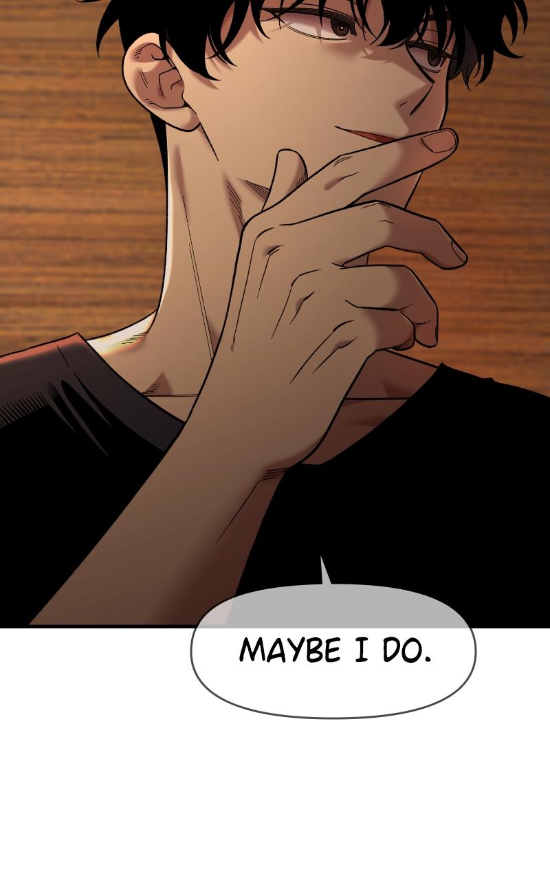 Read Childhood Friend Complex (Eunhi) Manga Online