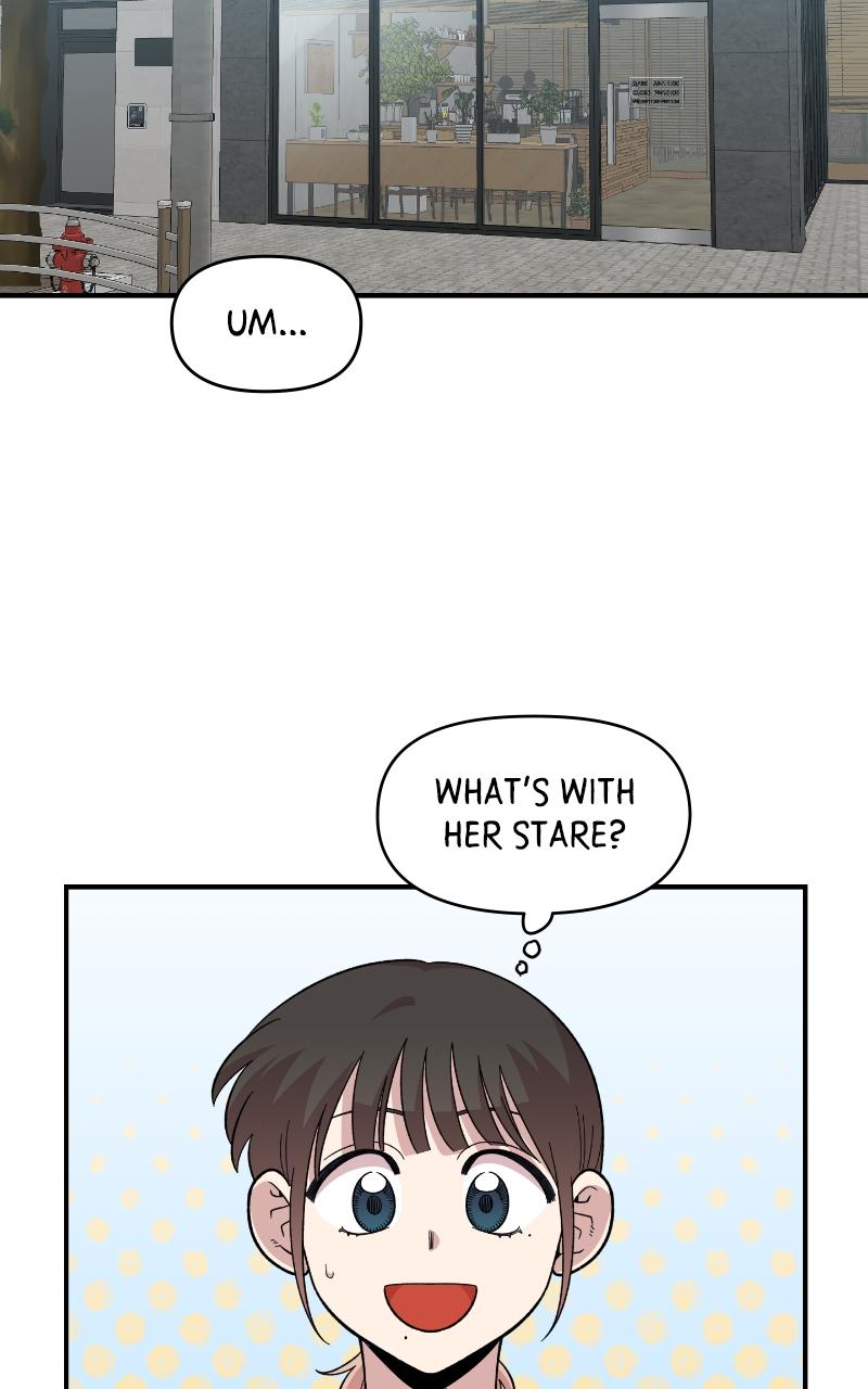 Read Childhood Friend Complex (Eunhi) Manga Online