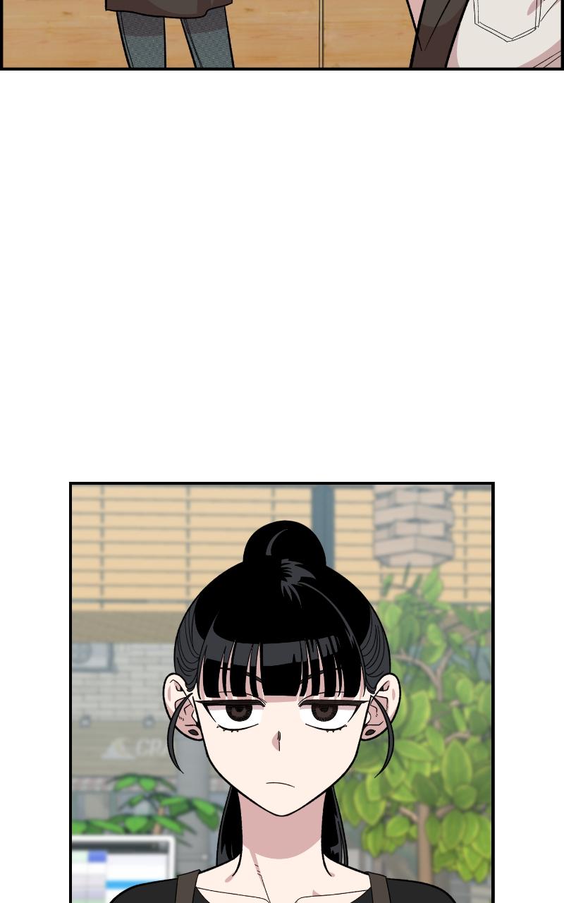 Read Childhood Friend Complex (Eunhi) Manga Online