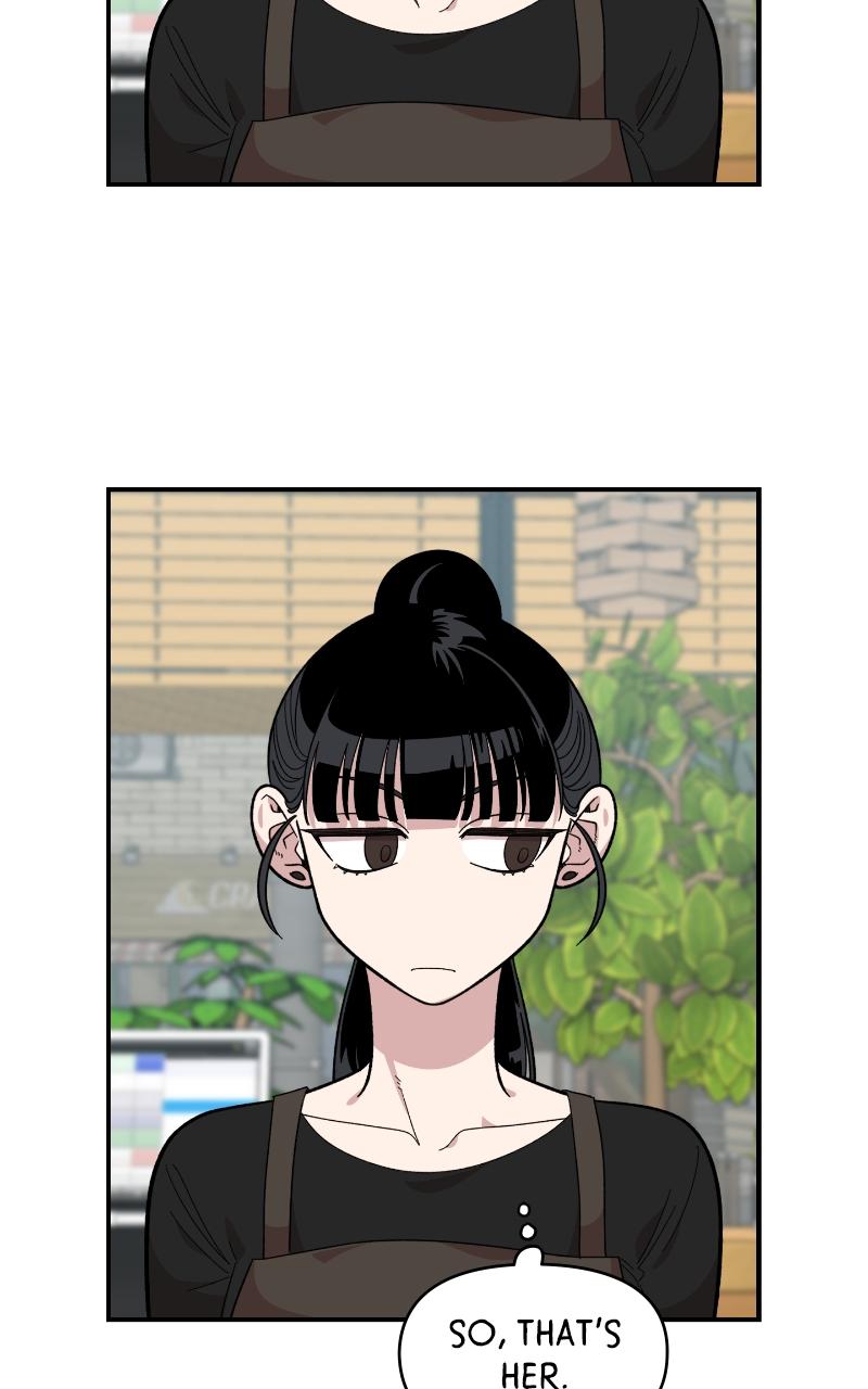 Read Childhood Friend Complex (Eunhi) Manga Online