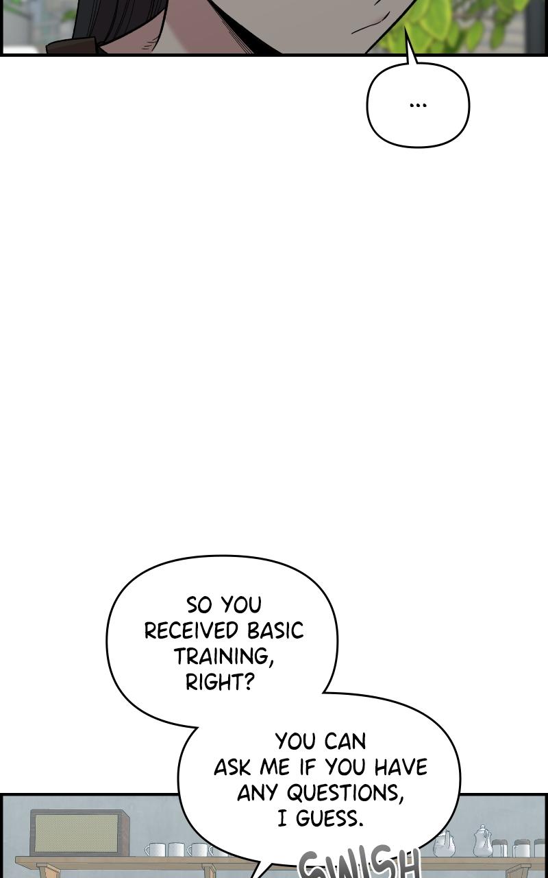 Read Childhood Friend Complex (Eunhi) Manga Online