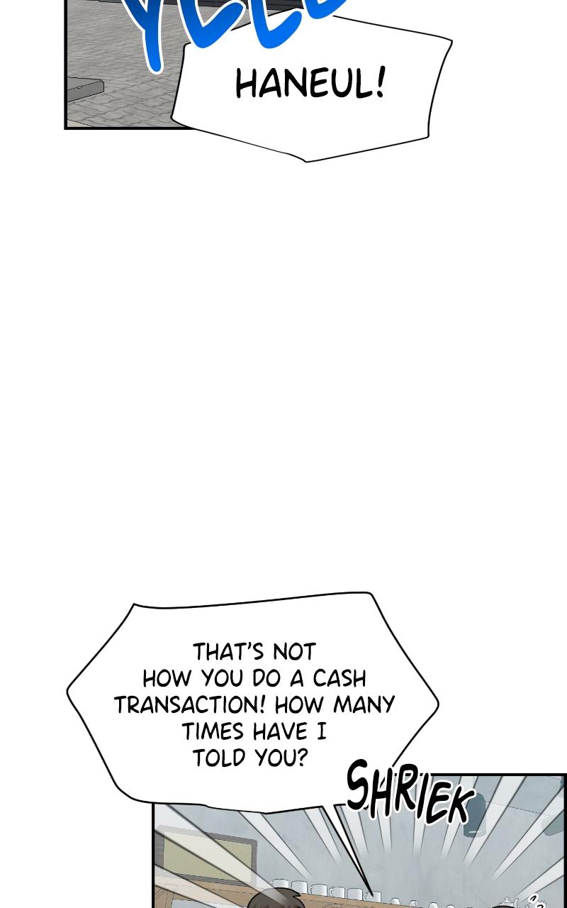 Read Childhood Friend Complex (Eunhi) Manga Online
