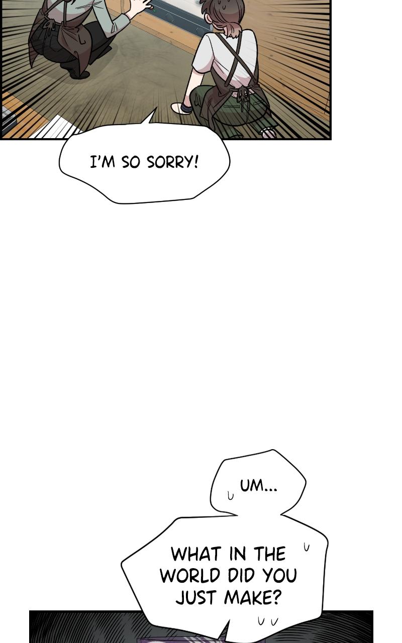Read Childhood Friend Complex (Eunhi) Manga Online