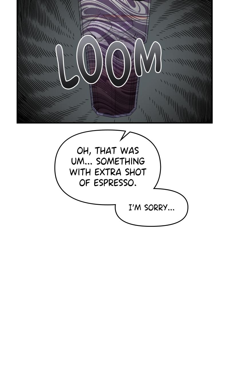 Read Childhood Friend Complex (Eunhi) Manga Online