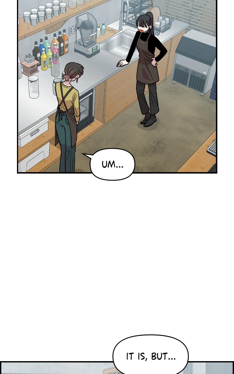 Read Childhood Friend Complex (Eunhi) Manga Online