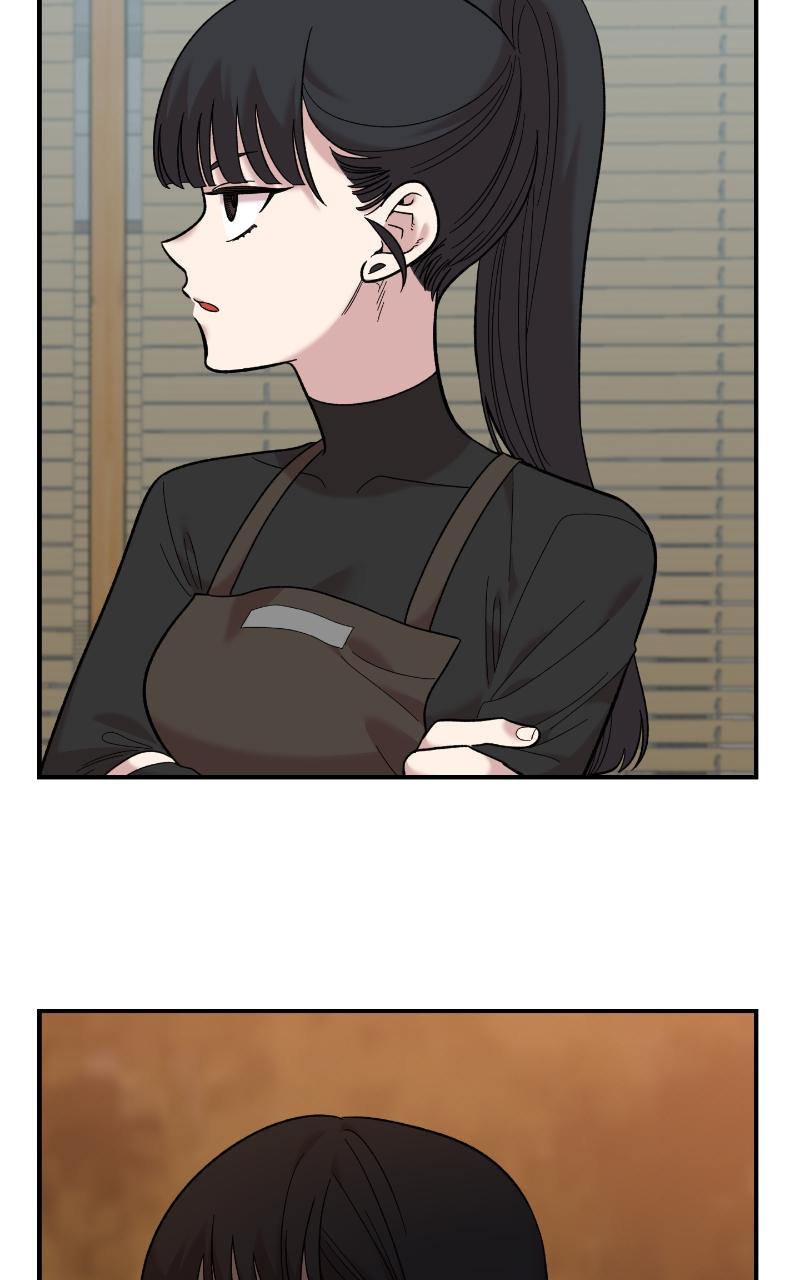 Read Childhood Friend Complex (Eunhi) Manga Online