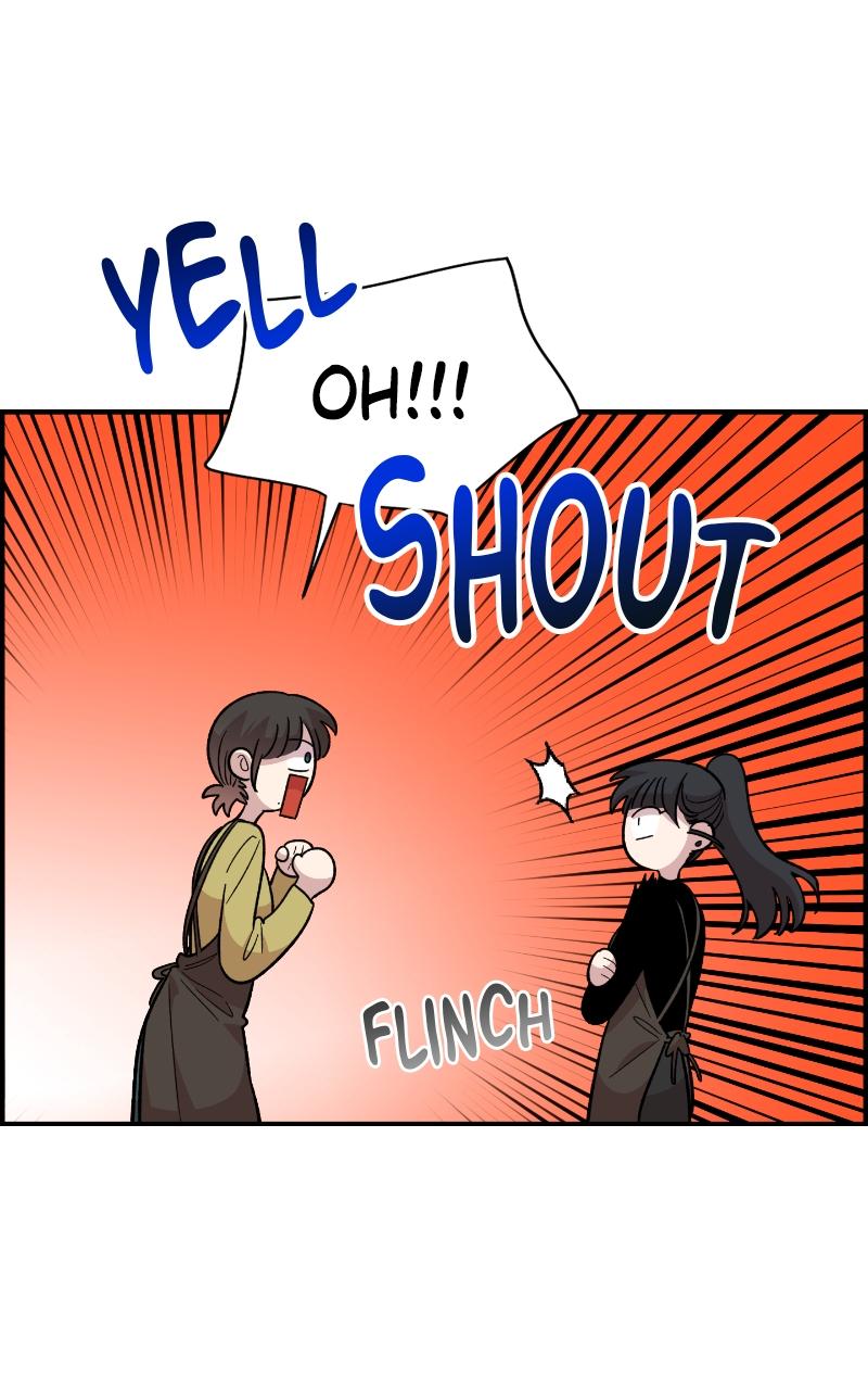 Read Childhood Friend Complex (Eunhi) Manga Online