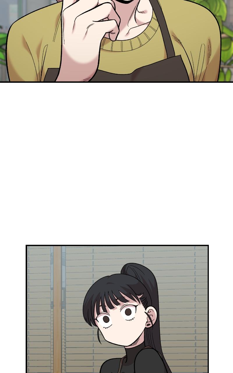 Read Childhood Friend Complex (Eunhi) Manga Online