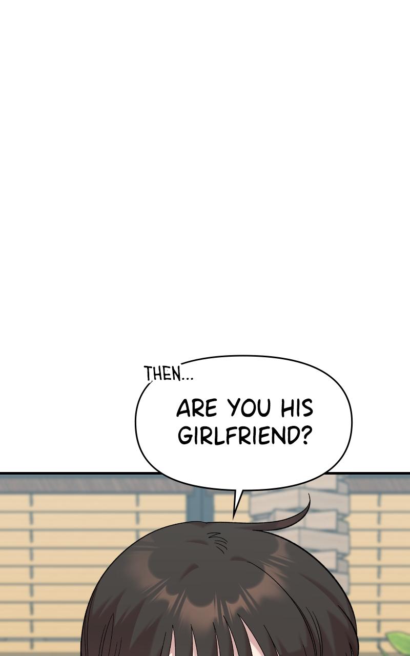 Read Childhood Friend Complex (Eunhi) Manga Online