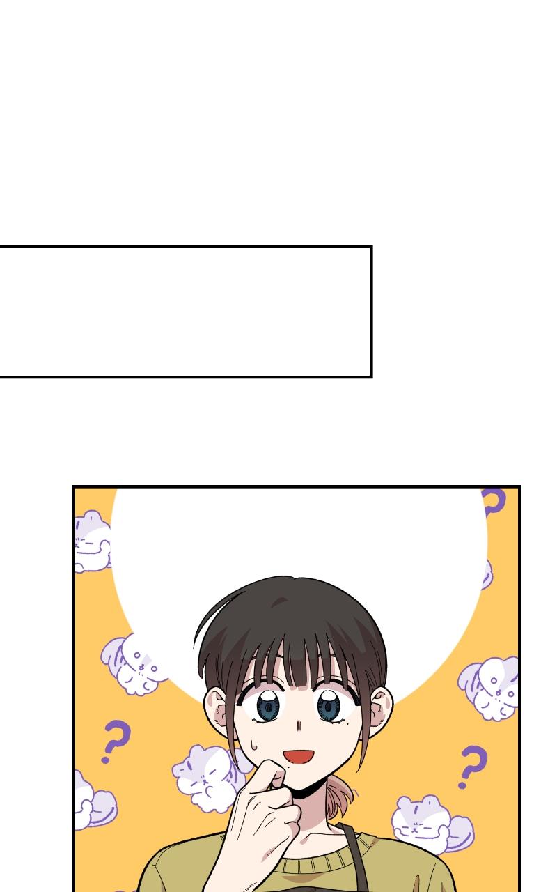 Read Childhood Friend Complex (Eunhi) Manga Online