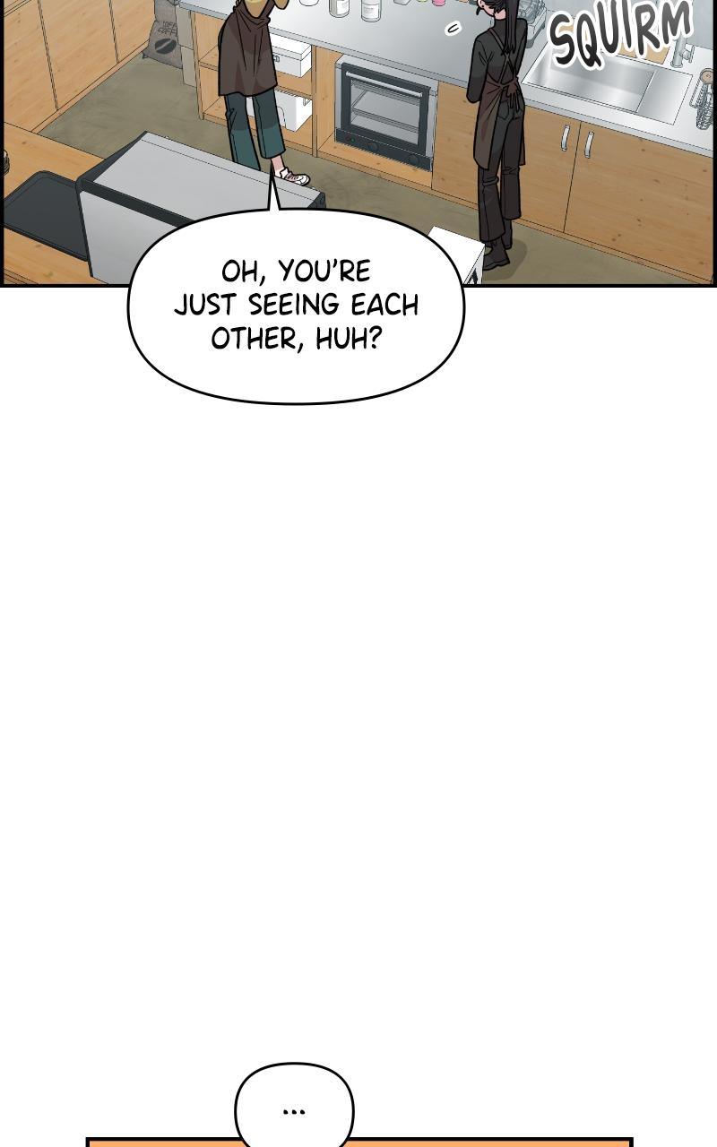 Read Childhood Friend Complex (Eunhi) Manga Online