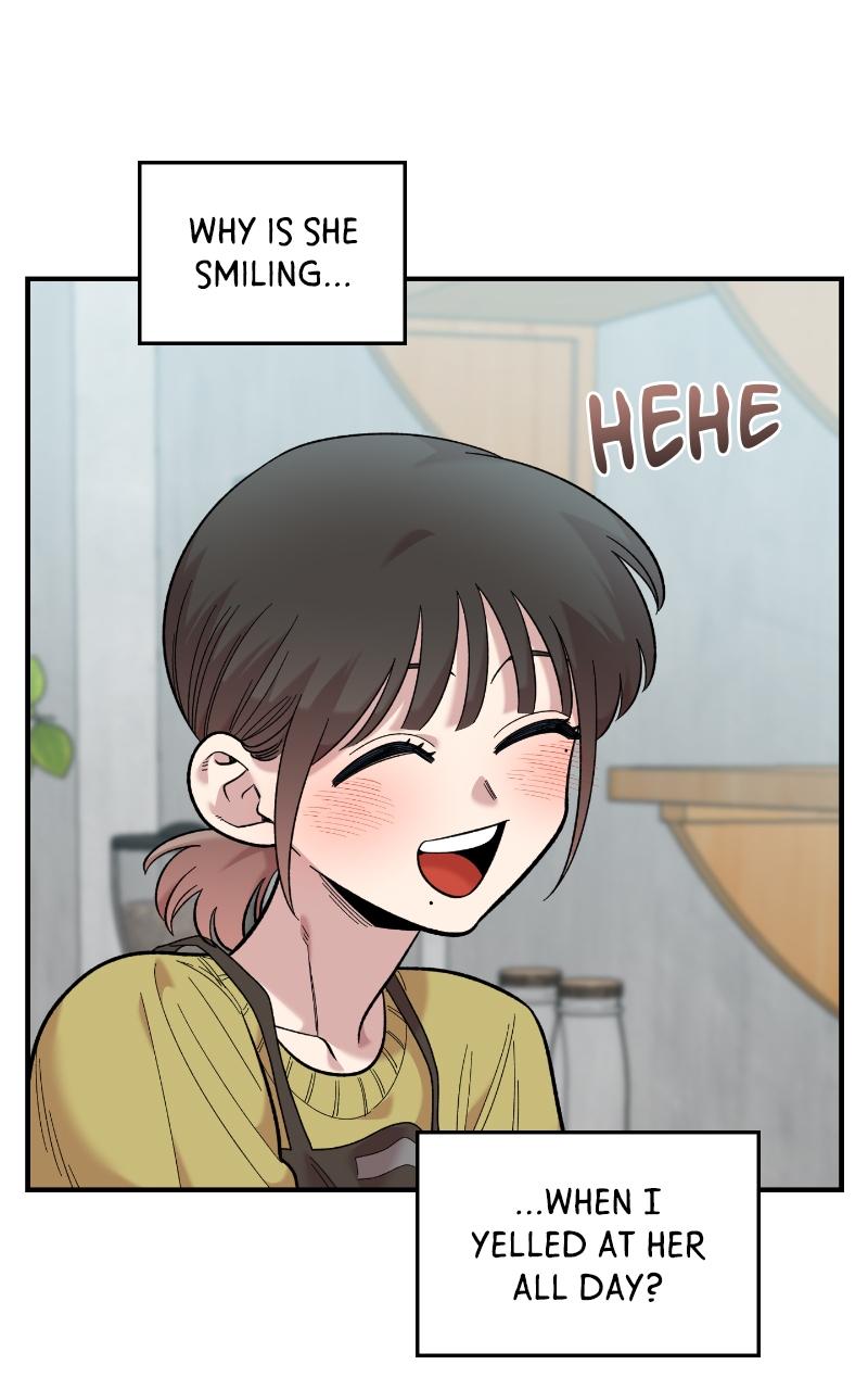 Read Childhood Friend Complex (Eunhi) Manga Online