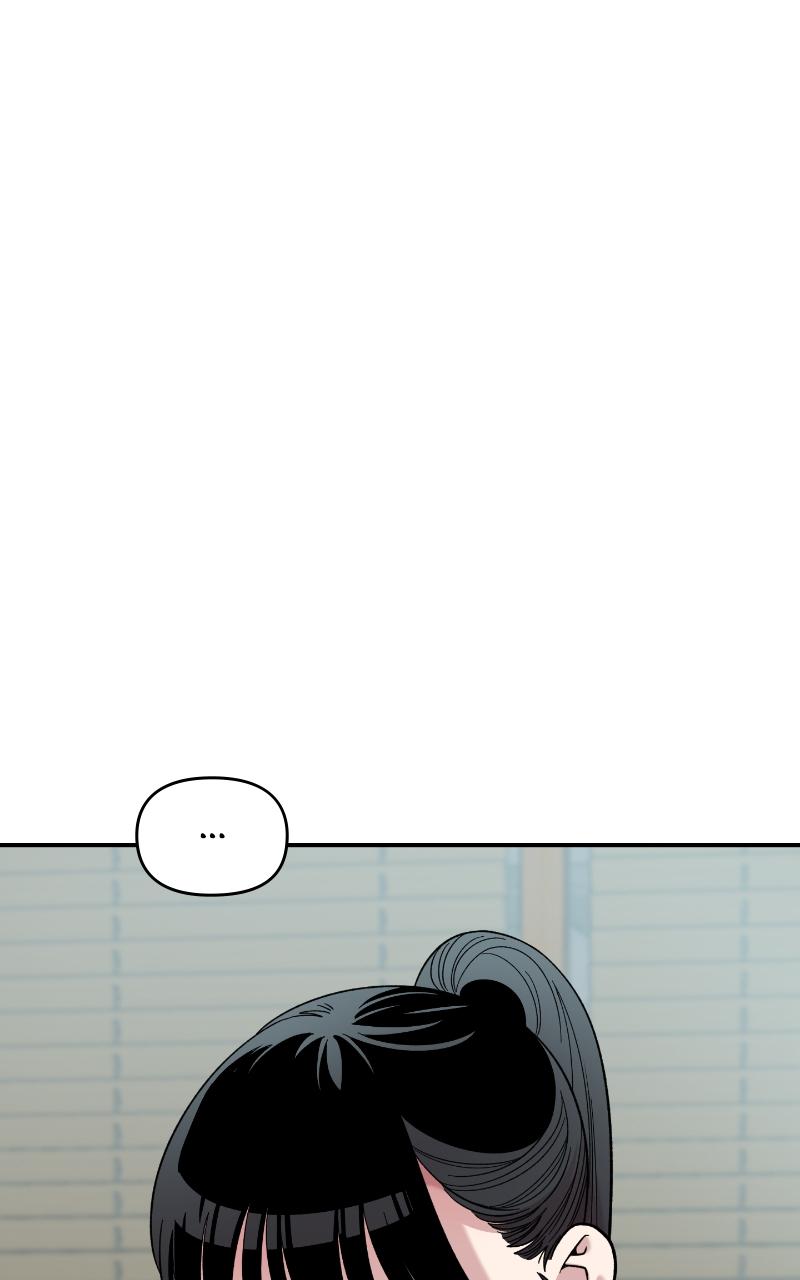 Read Childhood Friend Complex (Eunhi) Manga Online