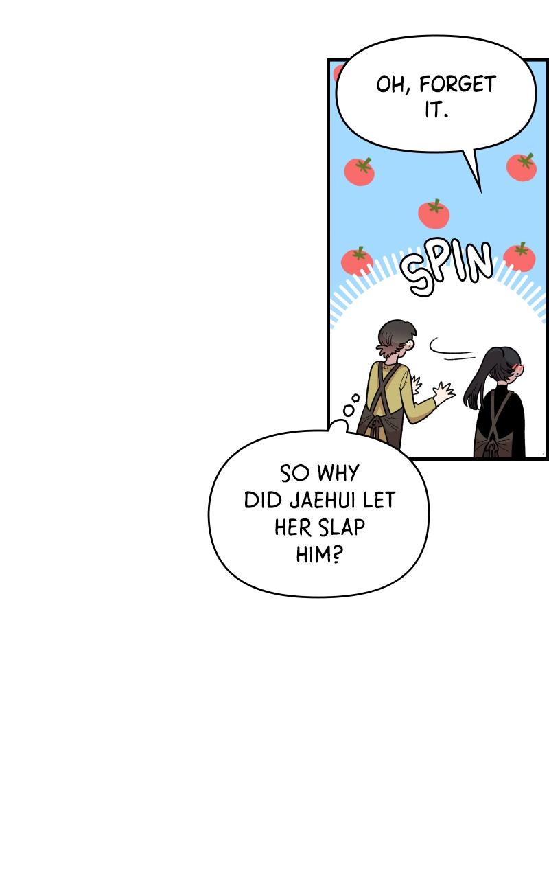 Read Childhood Friend Complex (Eunhi) Manga Online
