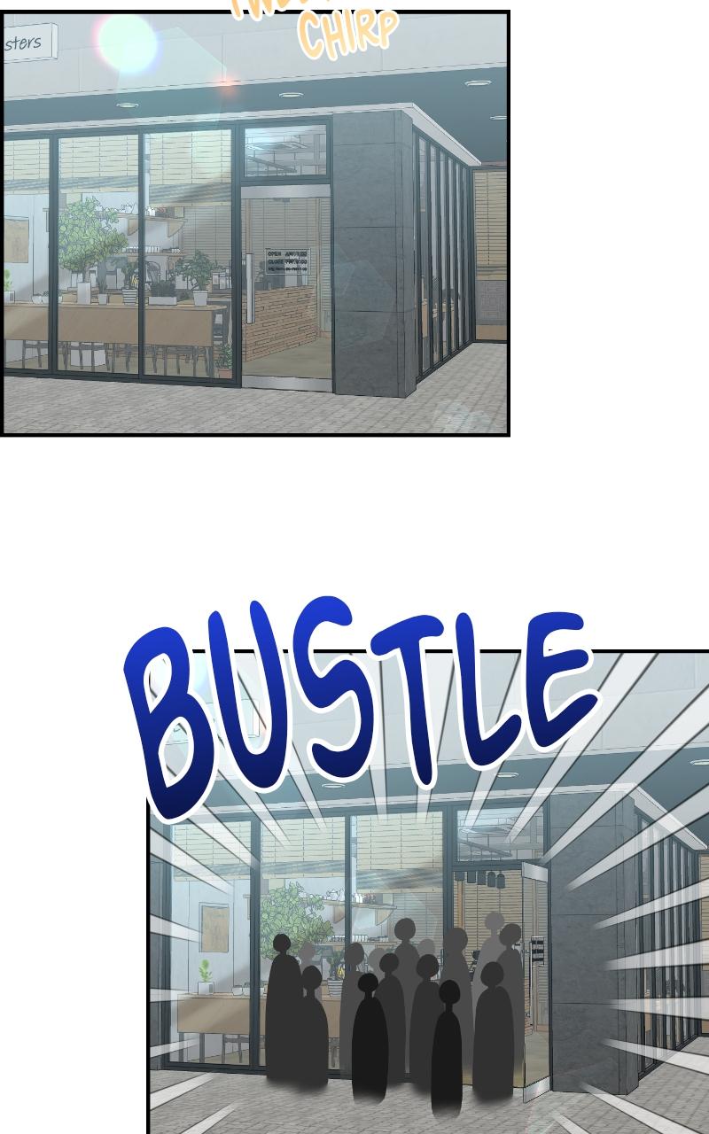 Read Childhood Friend Complex (Eunhi) Manga Online