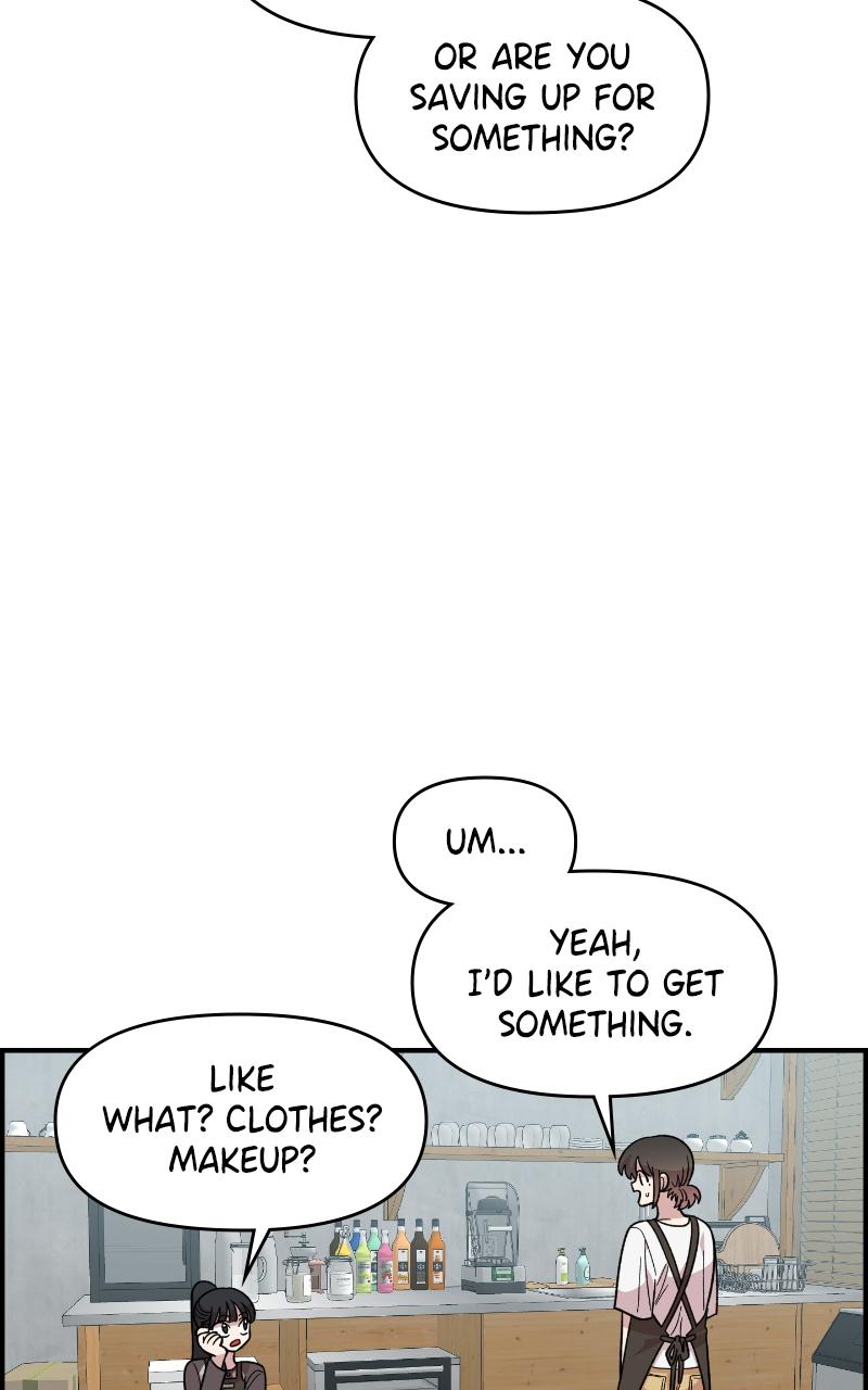 Read Childhood Friend Complex (Eunhi) Manga Online