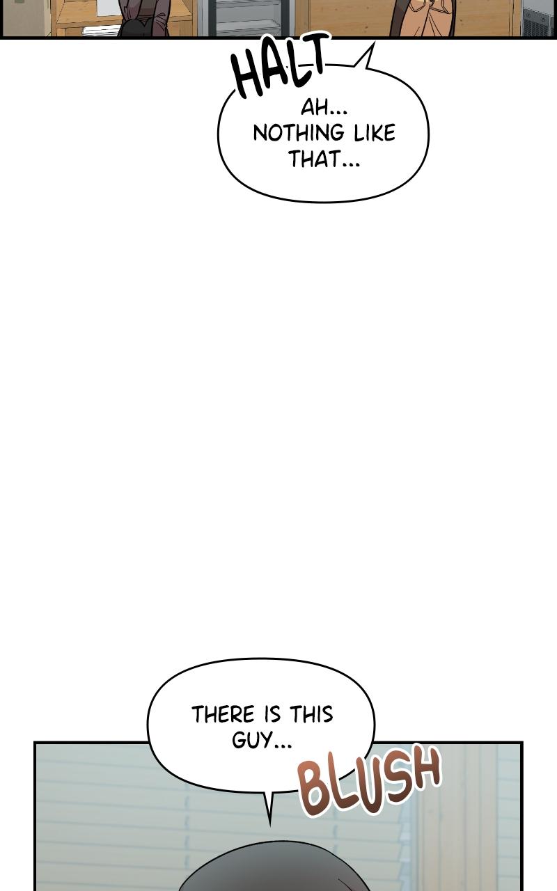 Read Childhood Friend Complex (Eunhi) Manga Online