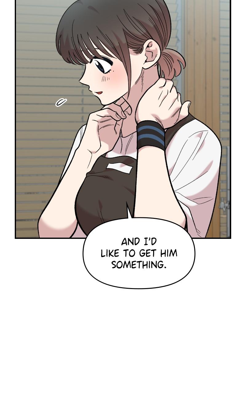 Read Childhood Friend Complex (Eunhi) Manga Online