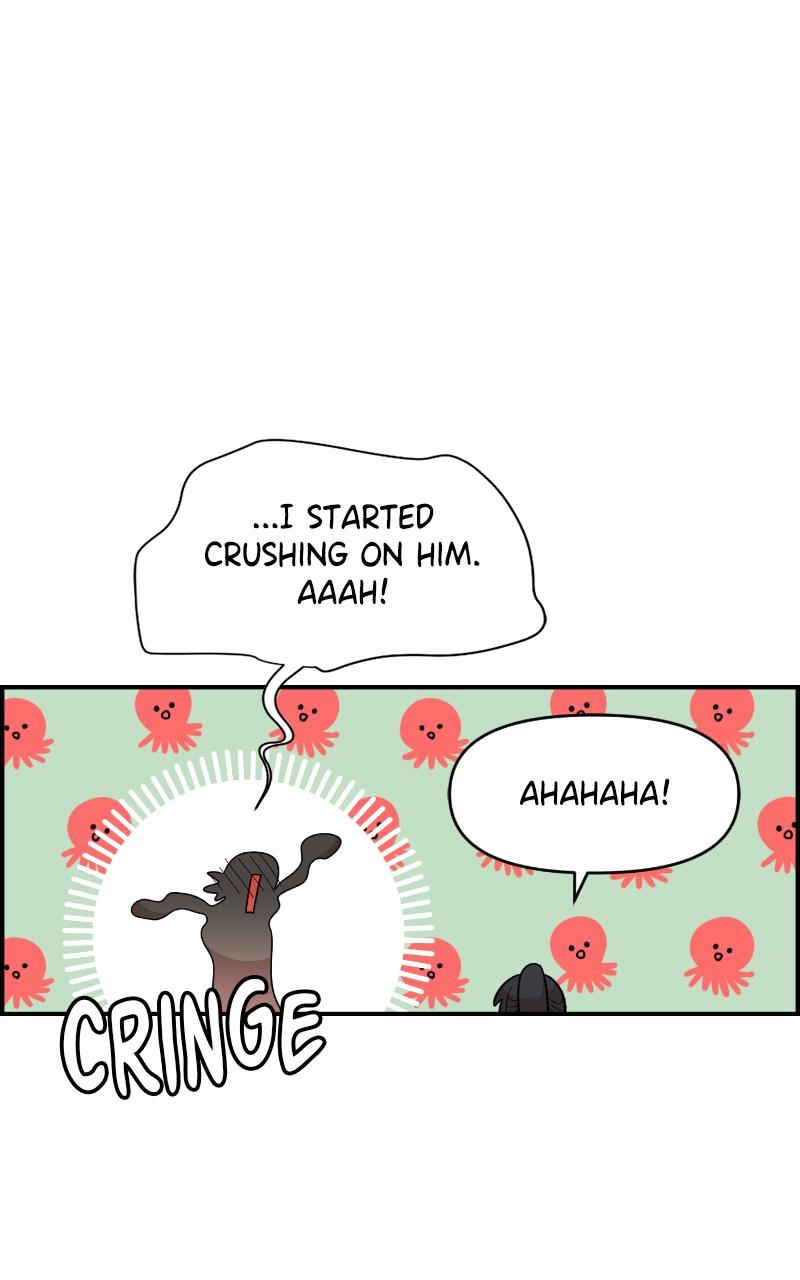 Read Childhood Friend Complex (Eunhi) Manga Online