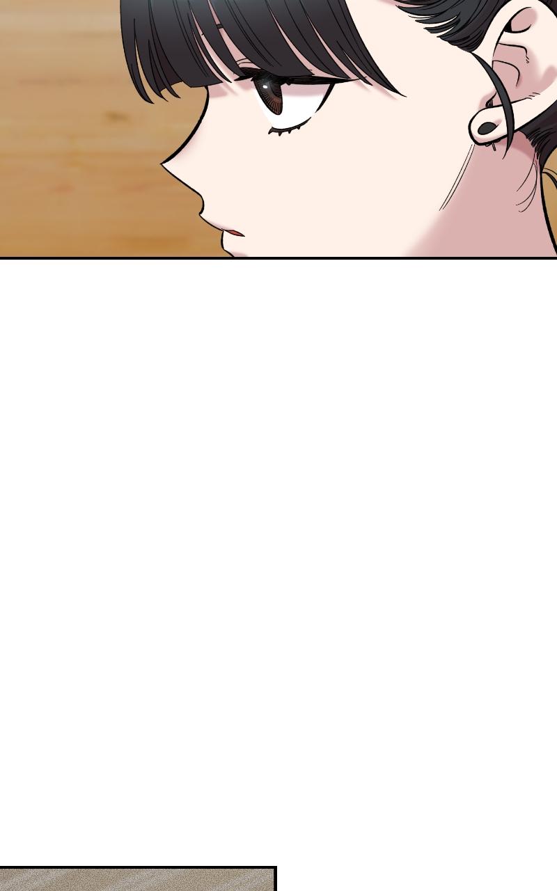 Read Childhood Friend Complex (Eunhi) Manga Online