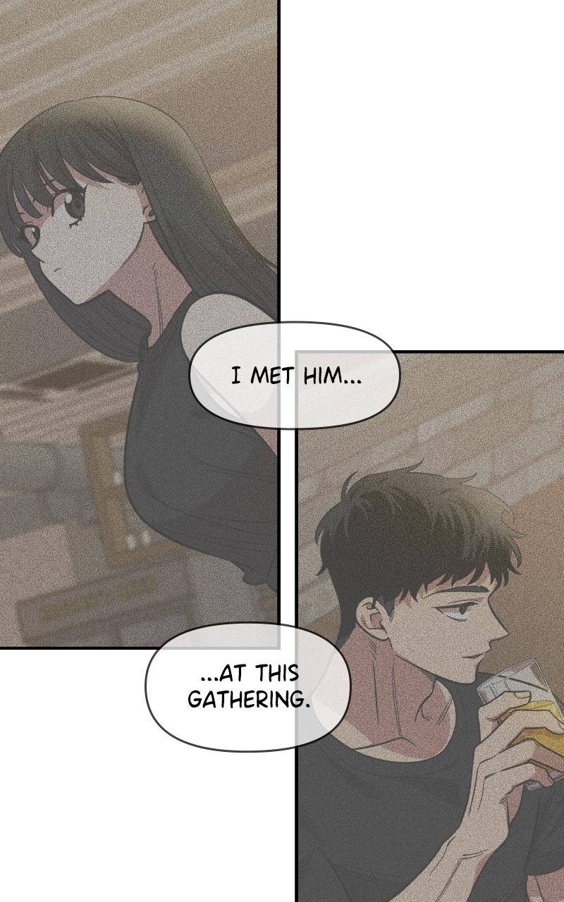 Read Childhood Friend Complex (Eunhi) Manga Online