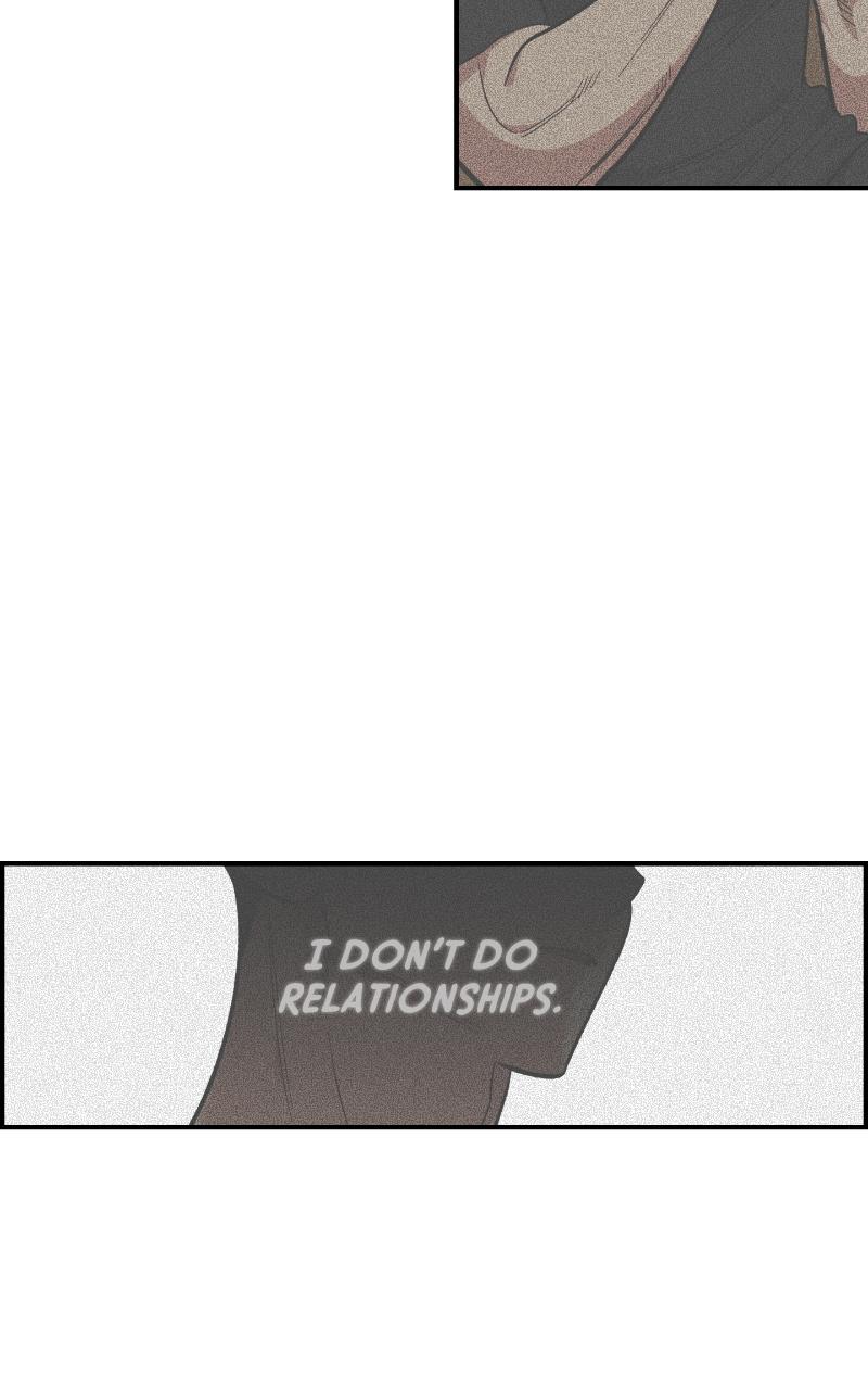 Read Childhood Friend Complex (Eunhi) Manga Online