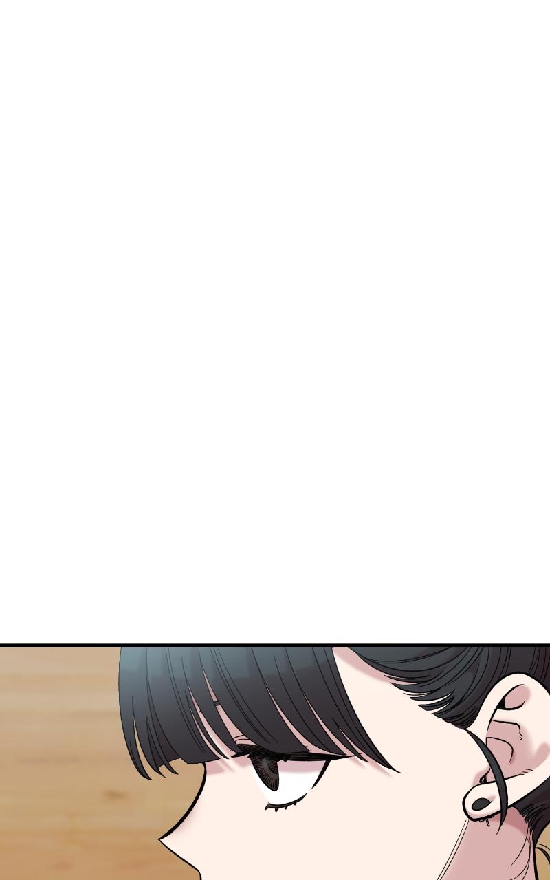 Read Childhood Friend Complex (Eunhi) Manga Online