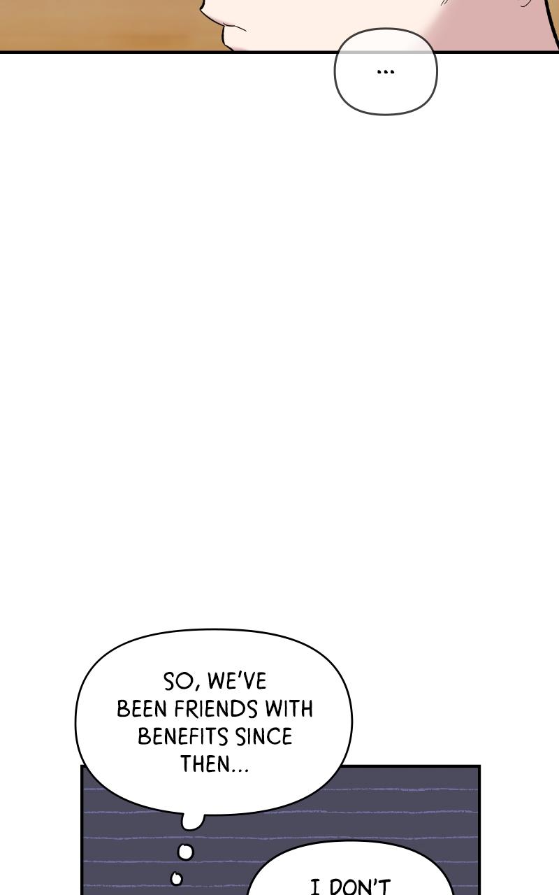 Read Childhood Friend Complex (Eunhi) Manga Online