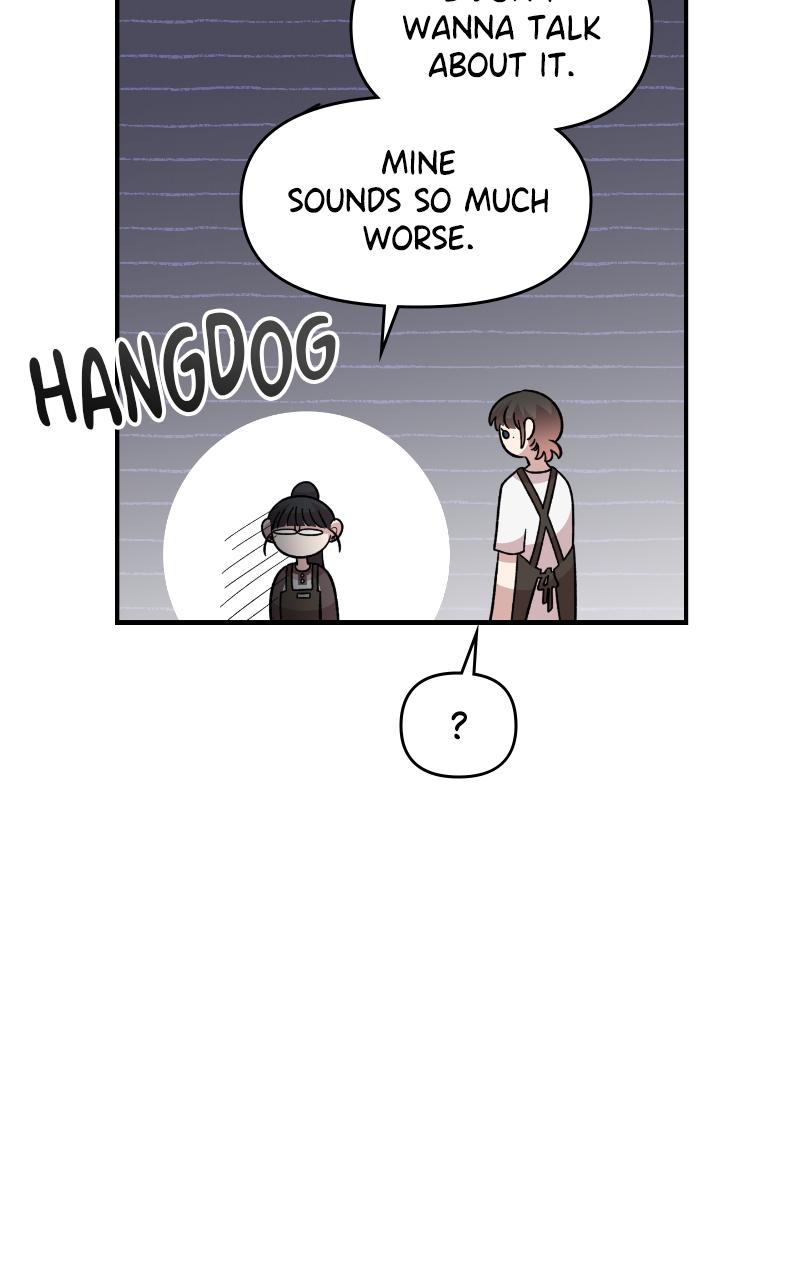 Read Childhood Friend Complex (Eunhi) Manga Online