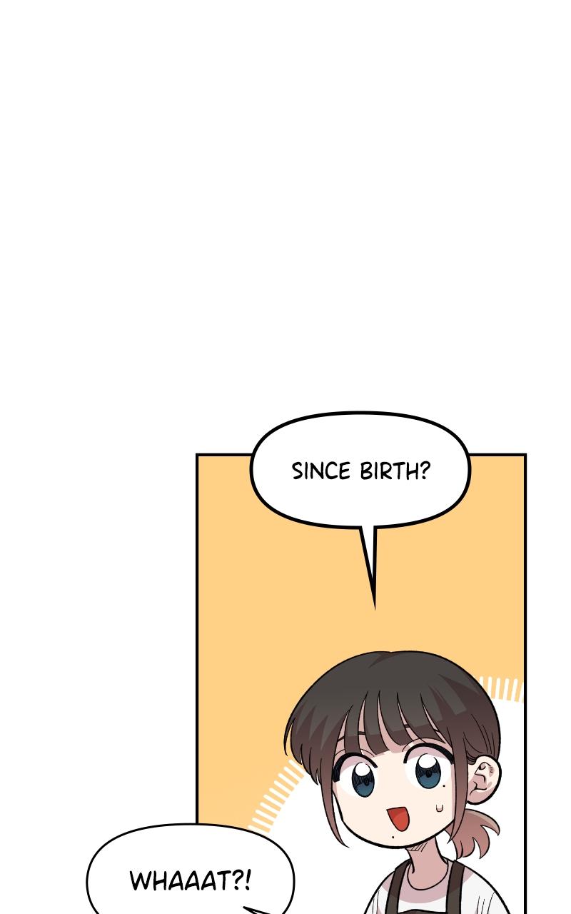 Read Childhood Friend Complex (Eunhi) Manga Online