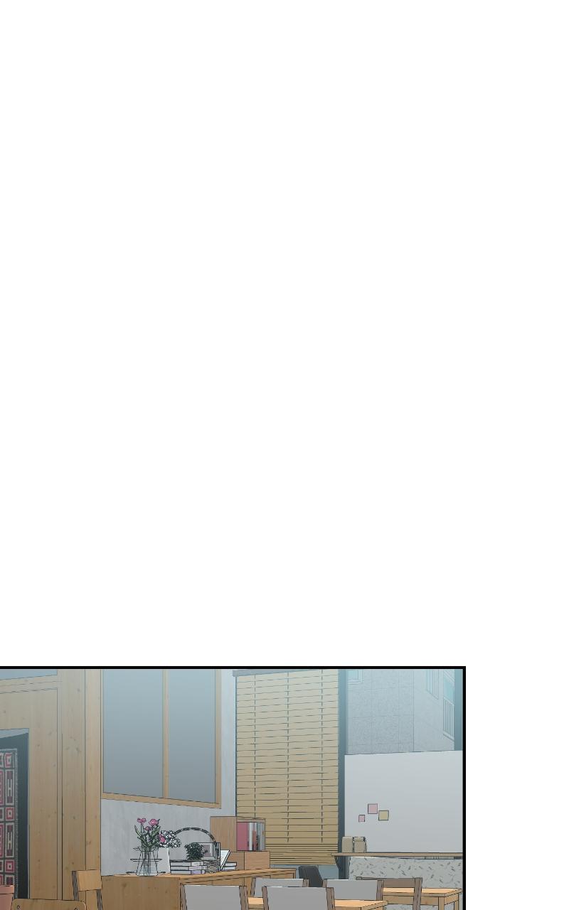 Read Childhood Friend Complex (Eunhi) Manga Online