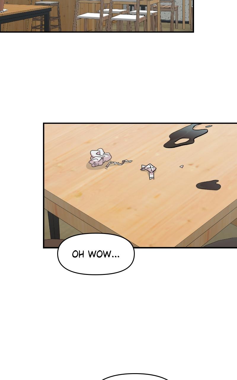 Read Childhood Friend Complex (Eunhi) Manga Online