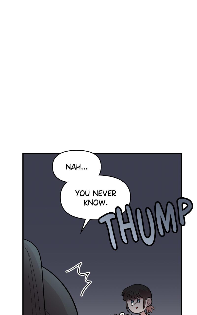 Read Childhood Friend Complex (Eunhi) Manga Online