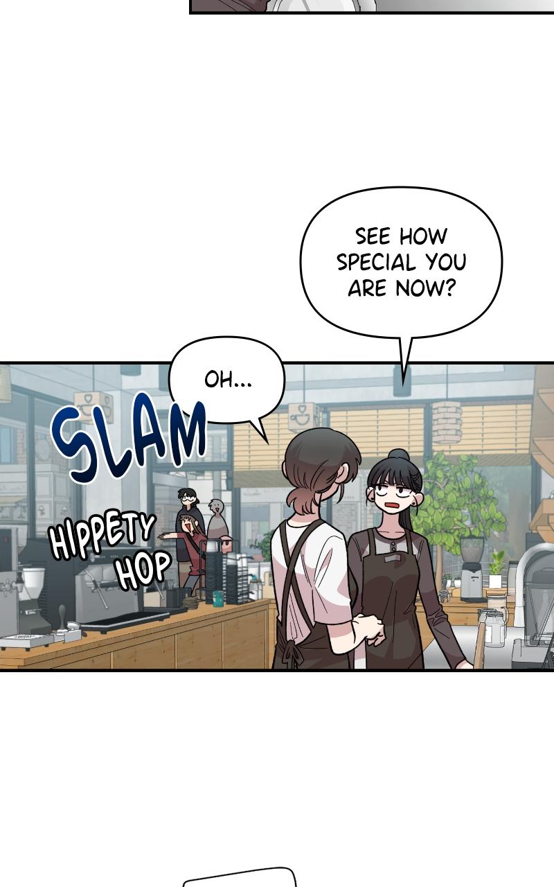 Read Childhood Friend Complex (Eunhi) Manga Online