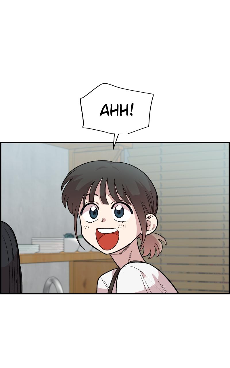 Read Childhood Friend Complex (Eunhi) Manga Online