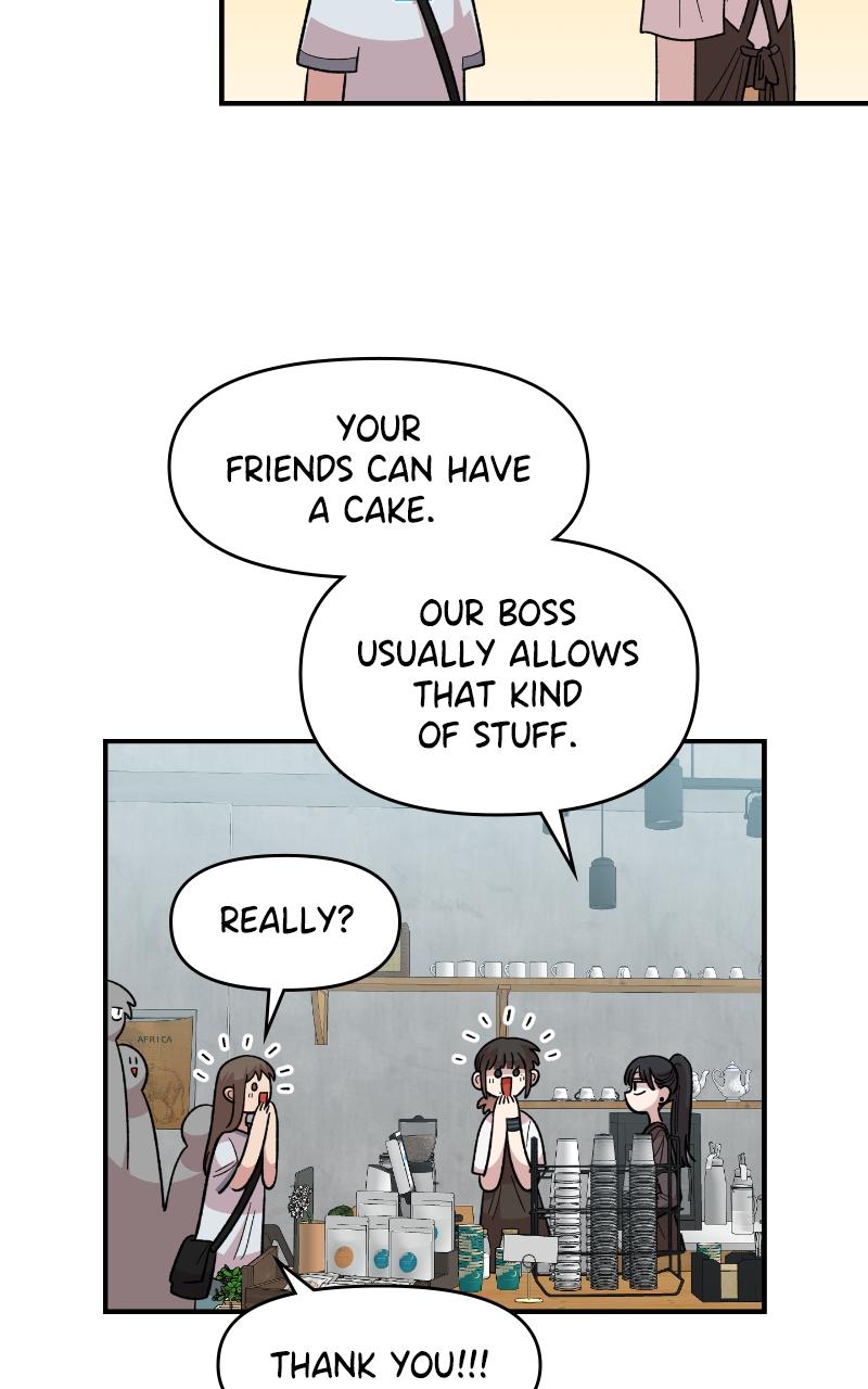 Read Childhood Friend Complex (Eunhi) Manga Online