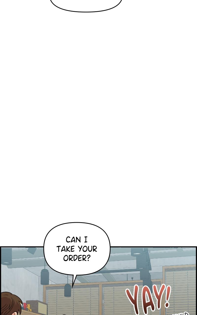 Read Childhood Friend Complex (Eunhi) Manga Online