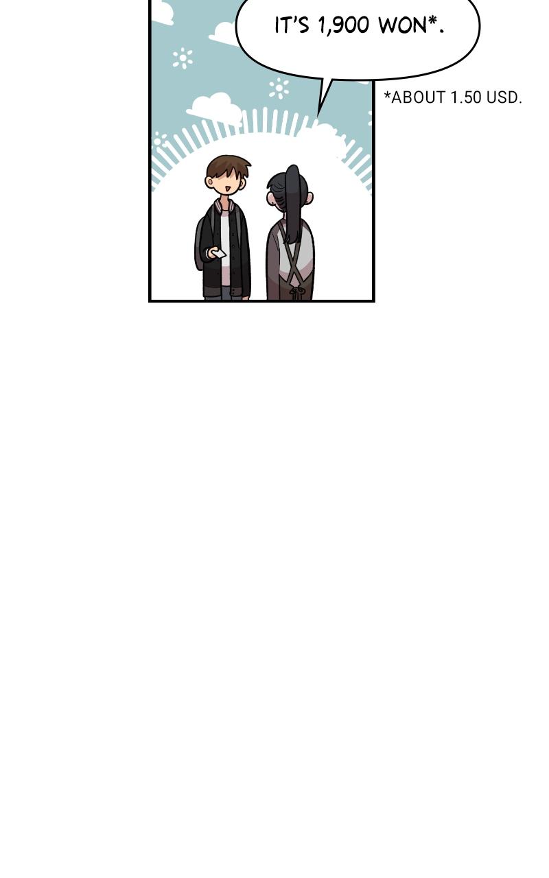 Read Childhood Friend Complex (Eunhi) Manga Online