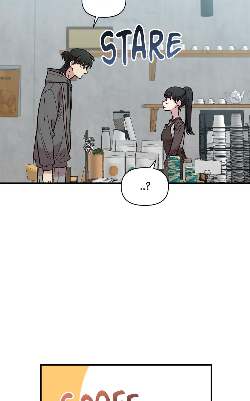 Read Childhood Friend Complex (Eunhi) Manga Online