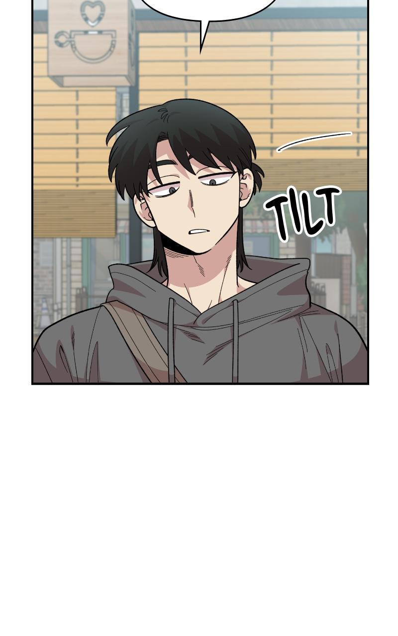 Read Childhood Friend Complex (Eunhi) Manga Online