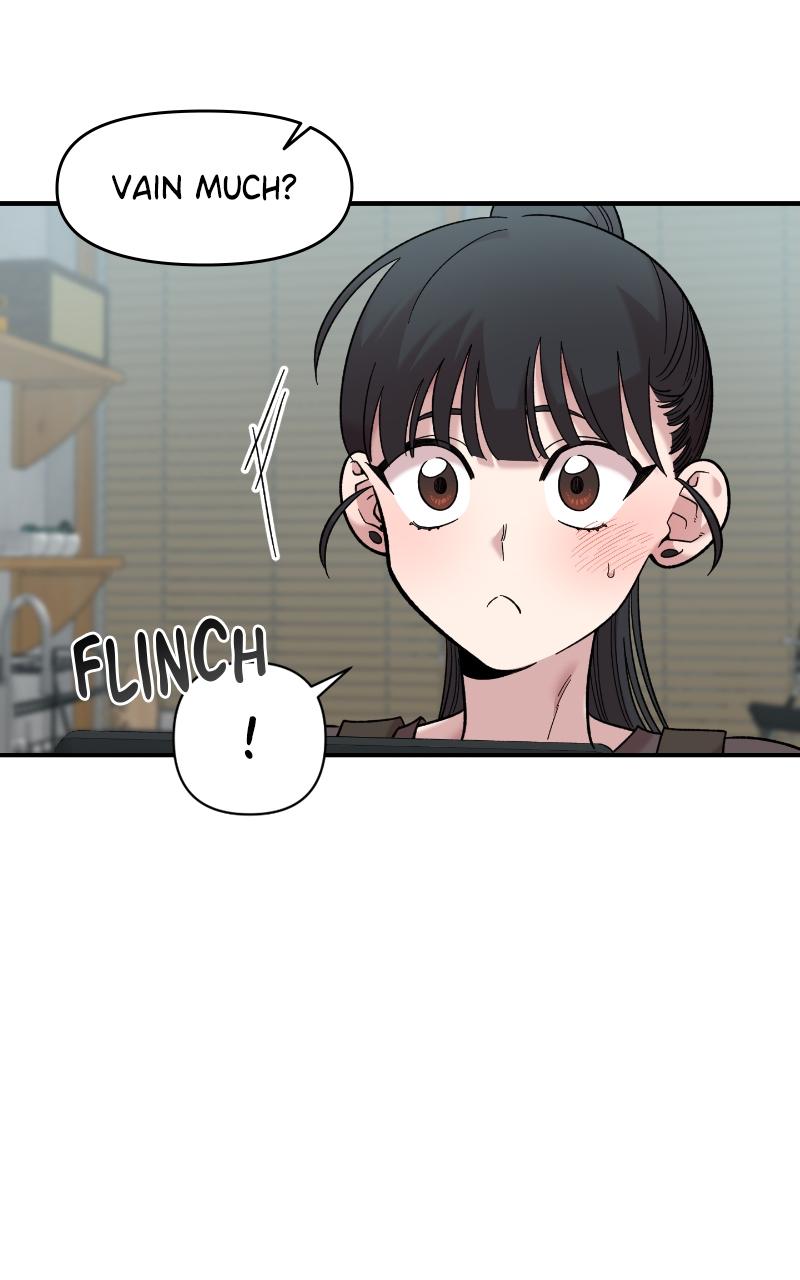 Read Childhood Friend Complex (Eunhi) Manga Online