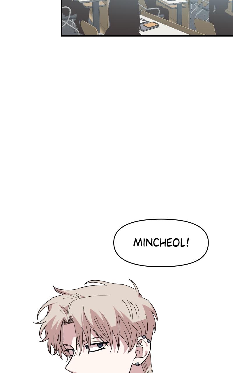 Read Childhood Friend Complex (Eunhi) Manga Online