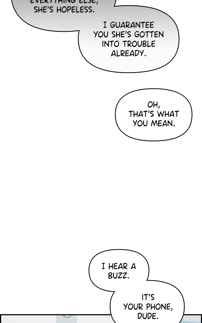 Read Childhood Friend Complex (Eunhi) Manga Online