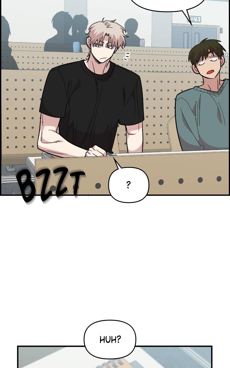 Read Childhood Friend Complex (Eunhi) Manga Online