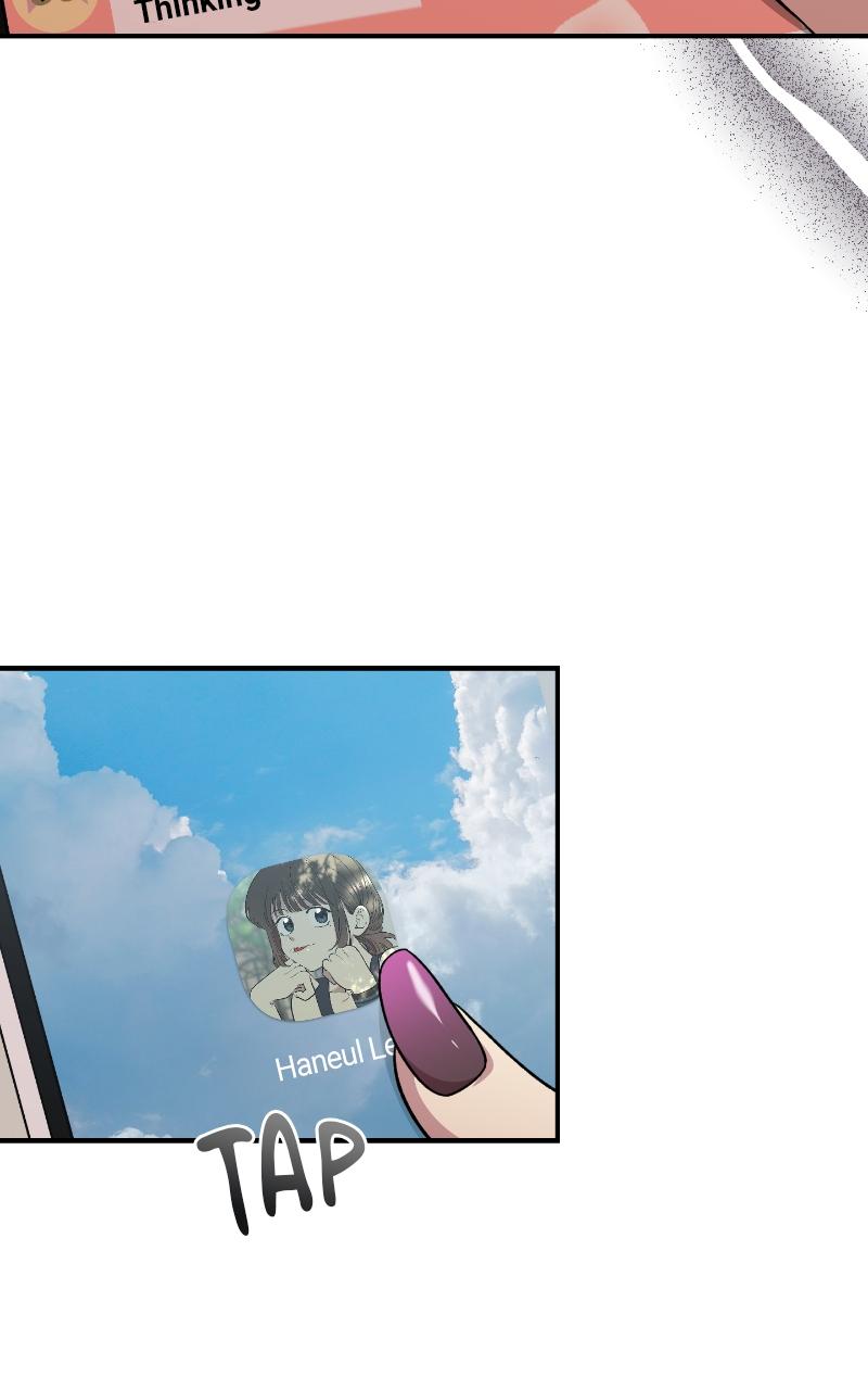 Read Childhood Friend Complex (Eunhi) Manga Online
