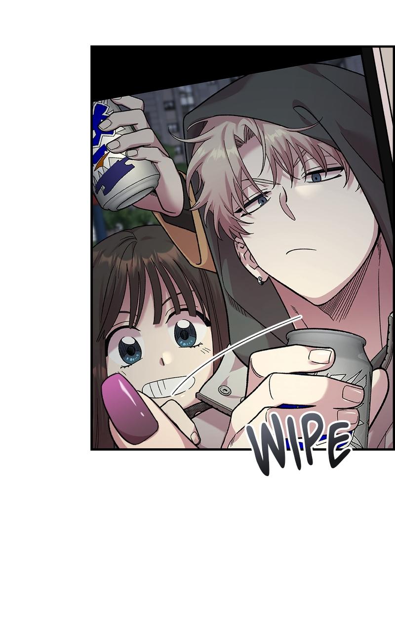 Read Childhood Friend Complex (Eunhi) Manga Online