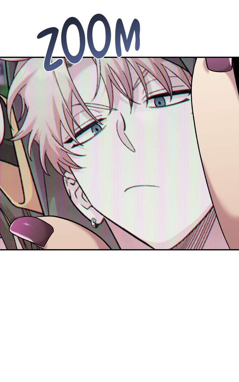 Read Childhood Friend Complex (Eunhi) Manga Online