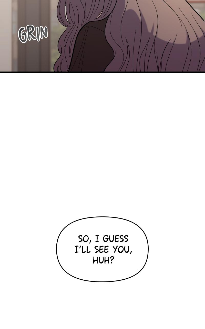 Read Childhood Friend Complex (Eunhi) Manga Online